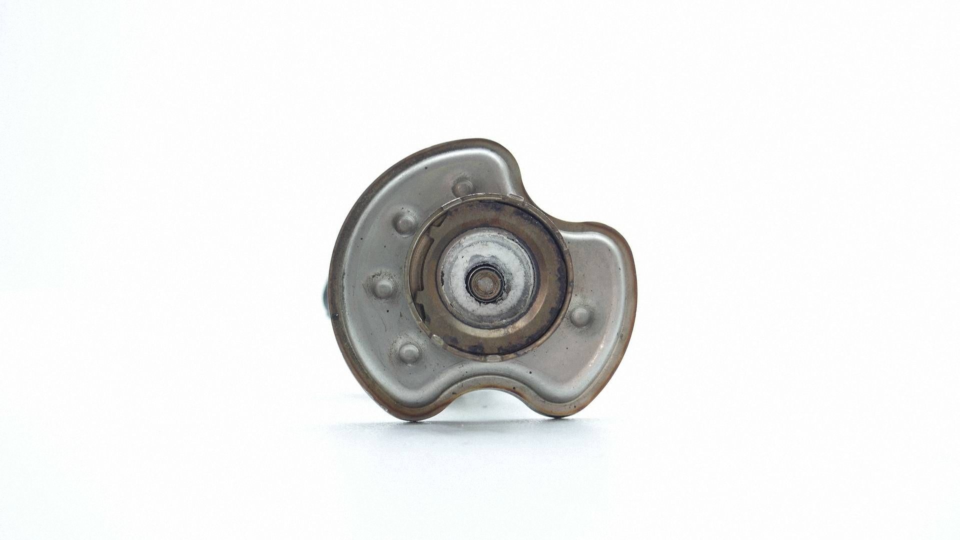 injector ADBLUE LAND ROVER DISCOVERY LPLA-189E3-AA