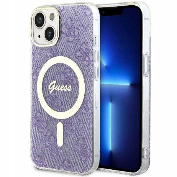 Etui Guess do Apple IPhone 14