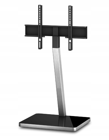 Štýlový stojan na televízor Sonorous PL2700