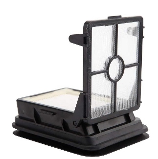 

filtr hepa Bissell CrossWave 1866 1868F 1785 17132