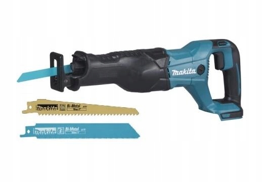 Makita Pila Ocaska Lisica DJR186Z 18V Lxt Body Solo