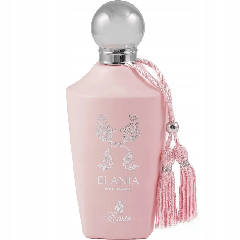 Paris Corner Emir Elania Edp 100ml