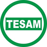 Набор ключей топливного фильтра 1.3/1.9/2.2/2.3/3.0