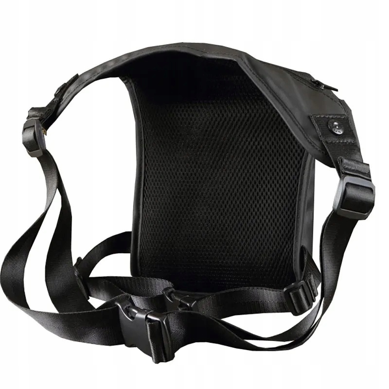 TORBA SASZETKA NA NOGĘ UDO LEG BAG nerka organizer Kod producenta 5906970580656