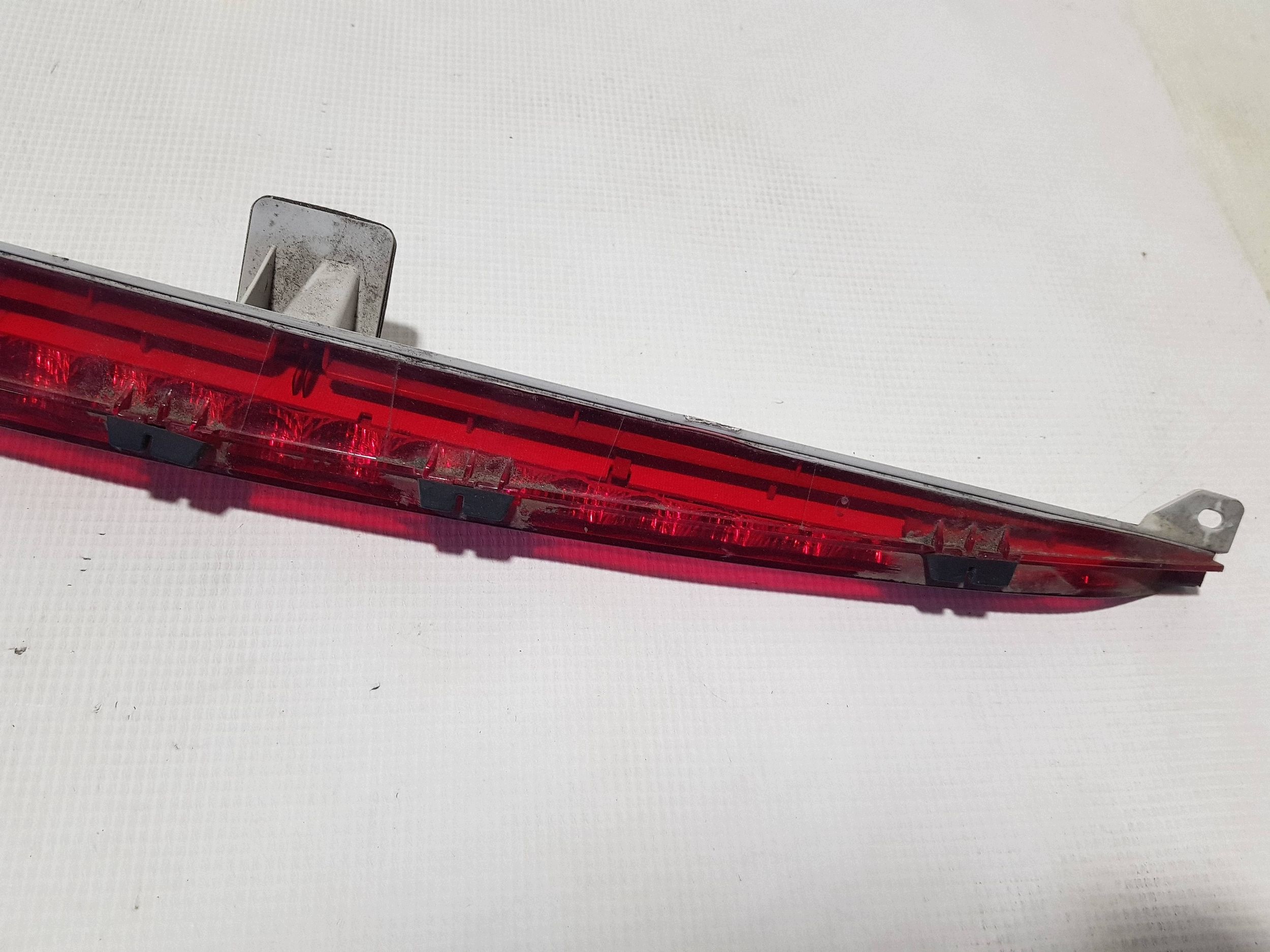 light STOP MERCEDES CLS W218 KOMBI SHOOTING BRAKE 2189060100