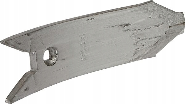 Růže Delta Flex Kongskilde 101003120K