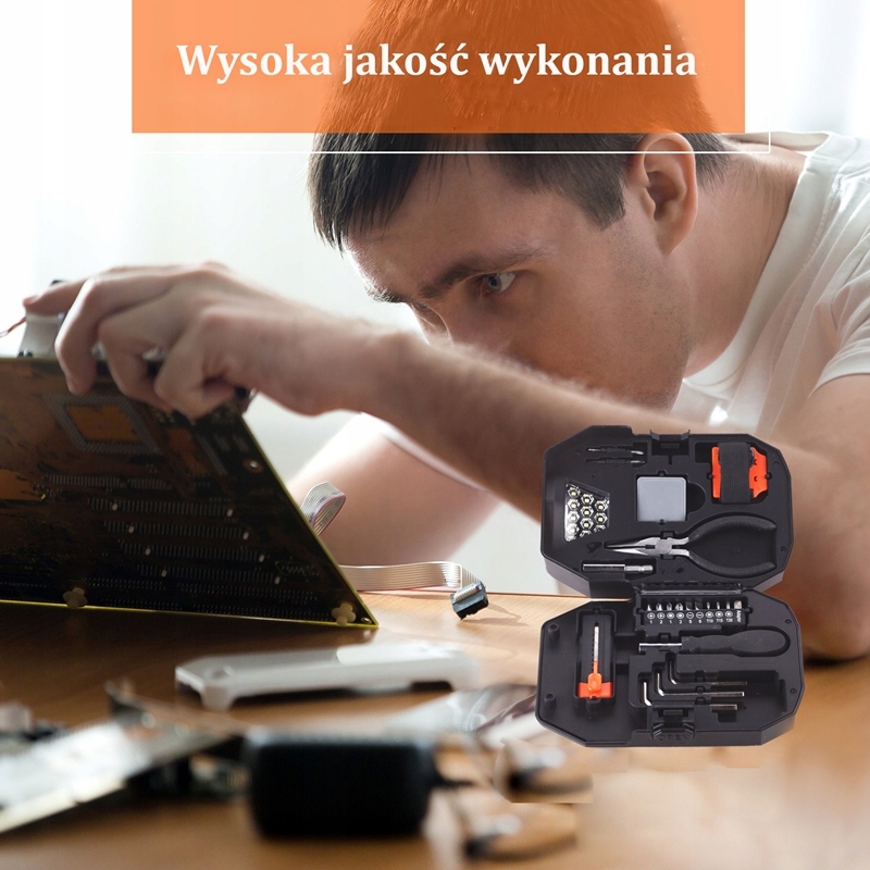 D53e308844978edc724f42d665fc