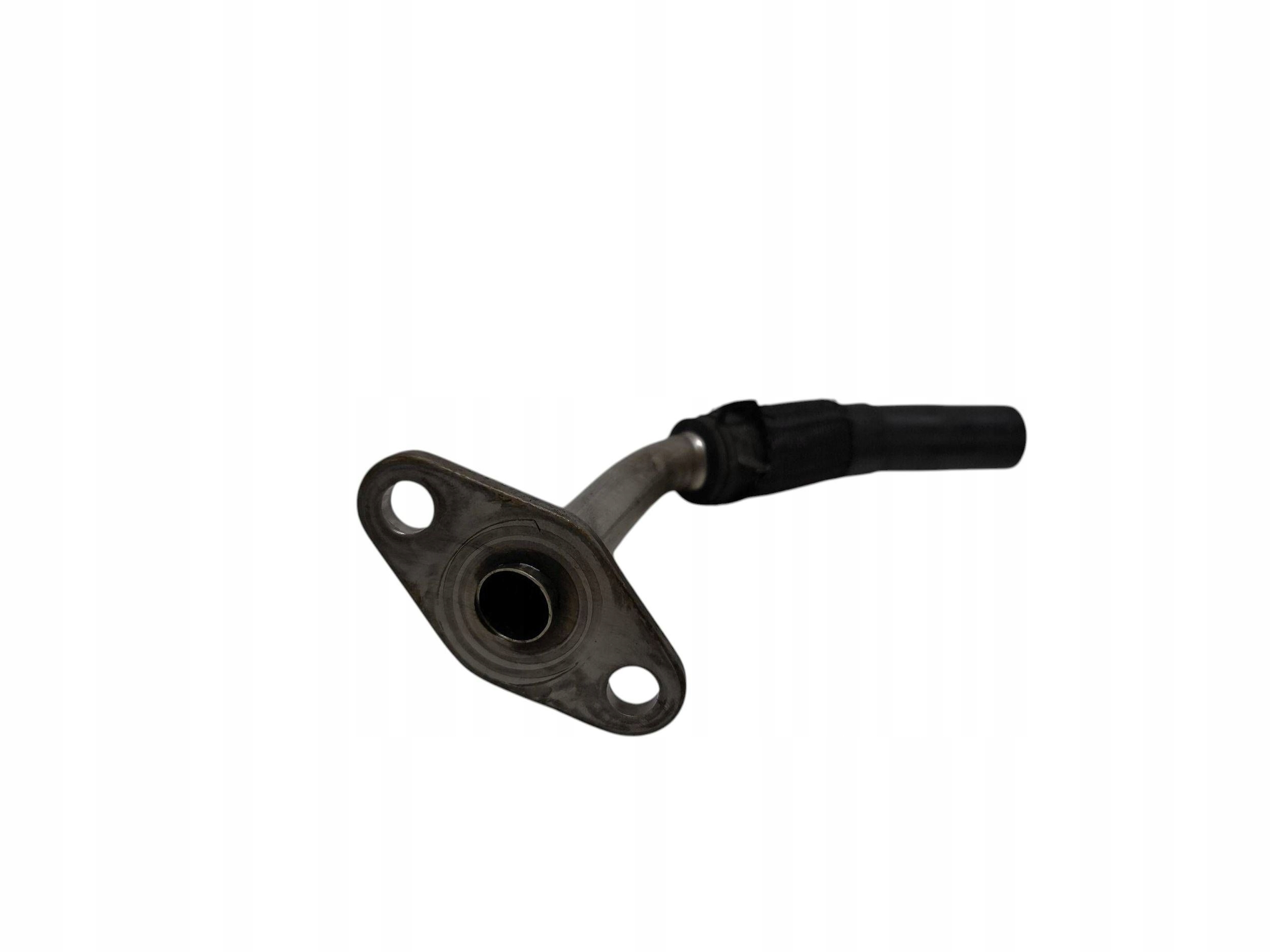 2012 Hyundai ix35 тормозной шланг