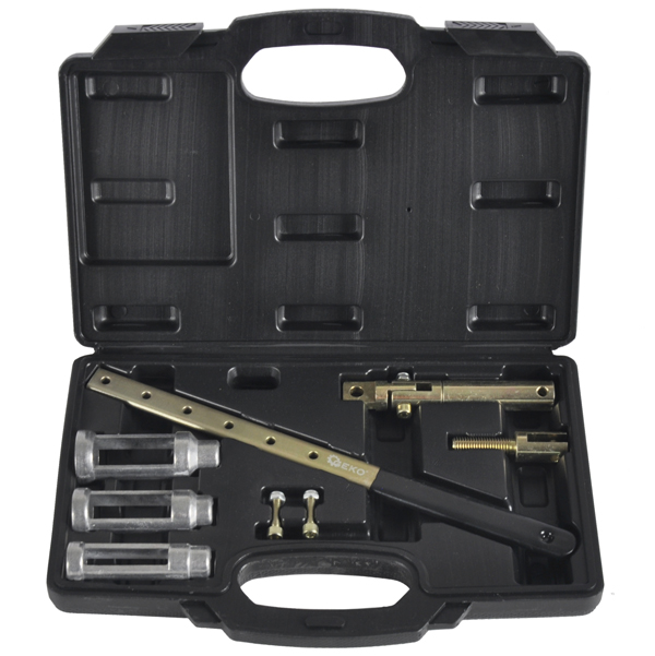 SCIAGACZ WYPINACZ SPREZYN ZAWOROWYCH 8 24V ZAWOROW Producent code G02573