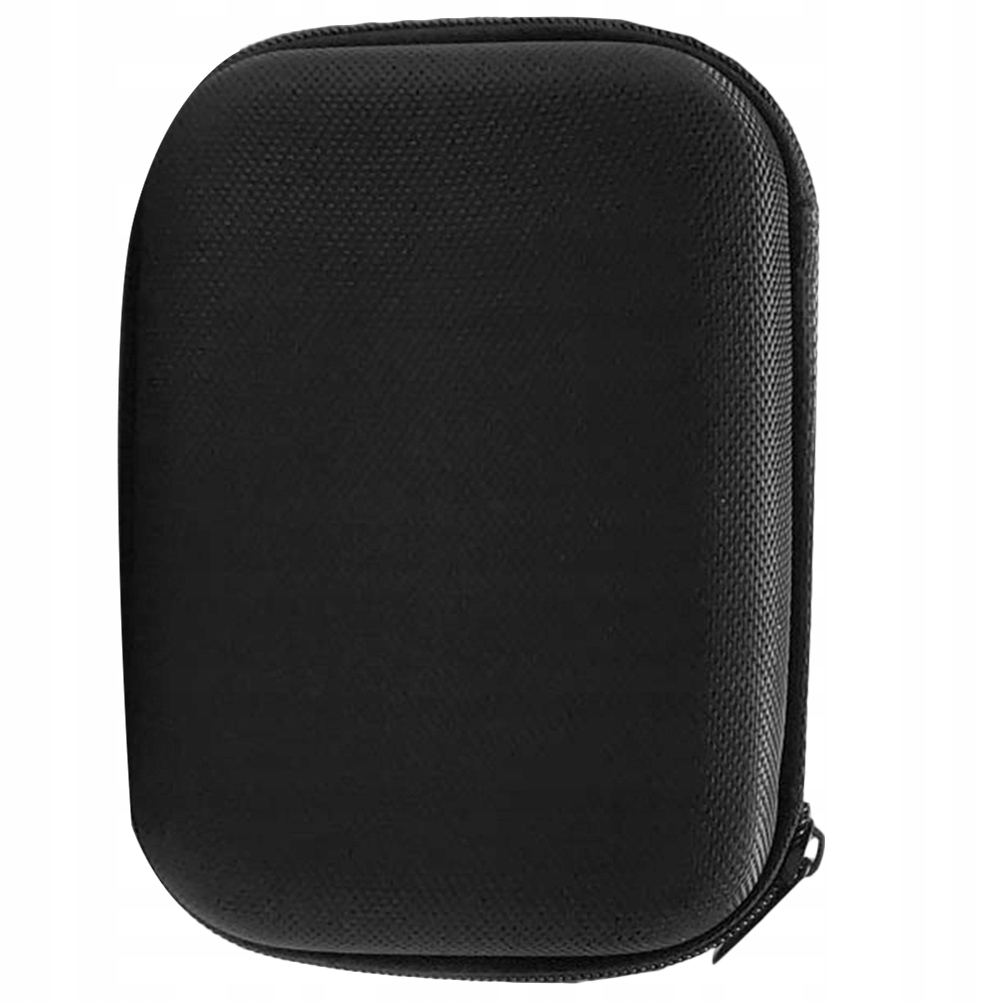 

1 Pc przenośny futerał organizator do kabli