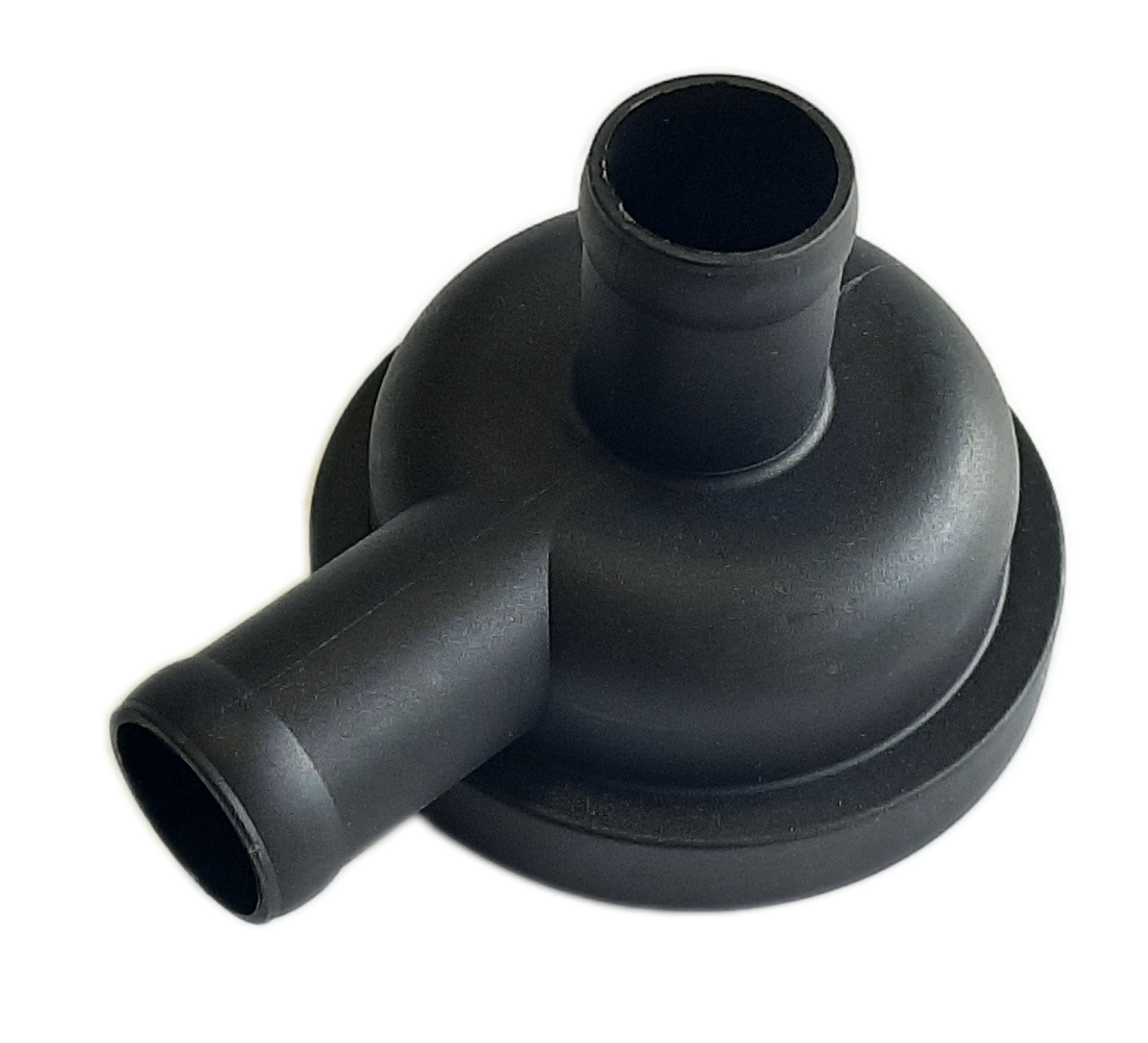 Zawór odmy Land Rover Freelander 2,0 D / Defender Td5 / Discovery 2 II Td5 Numer katalogowy części LLN100140L