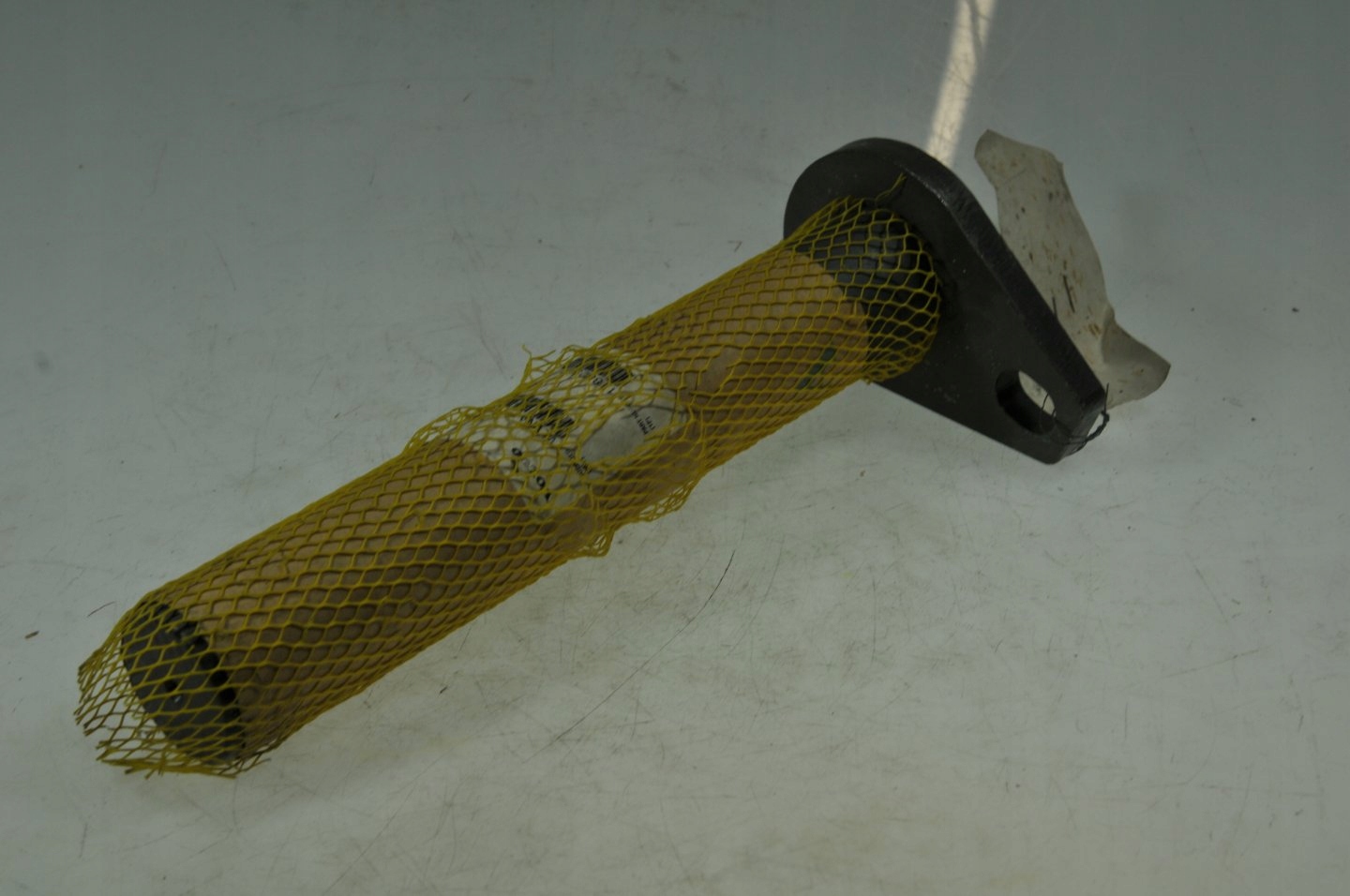 SWORZEN VOLVO 11882537 BL71