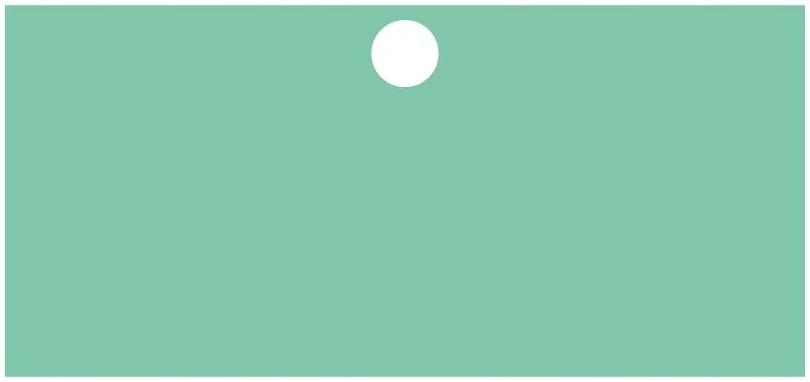 

Podkładka na Biurko Micke Antypoślizg 105x50