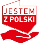 COCCINE RENOWATOR DO ZAMSZU FARBA DO BUTÓW KONIAK EAN (GTIN) 5906489213588