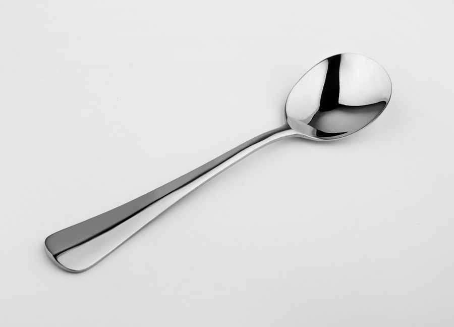 

Łyżka do sałaty Venus