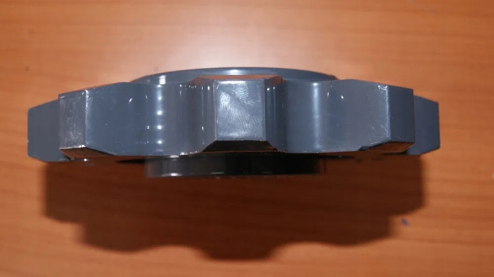 Zębatka łańcucha wciągającego z9/z24 Claas Jaguar Marka maszyny Claas