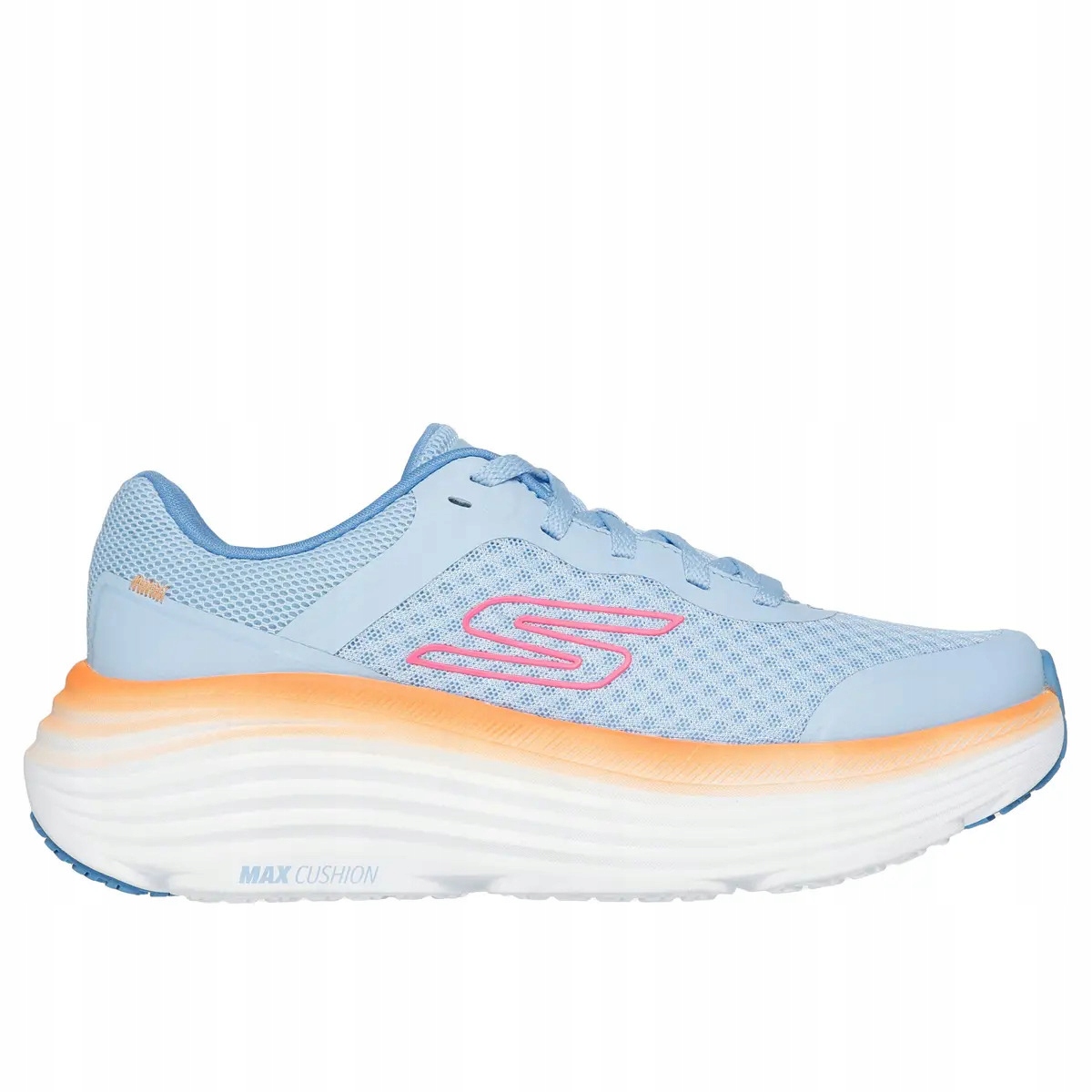 Skechers – Dámské boty „Max Cushioning Endeavour“ vel. 40.