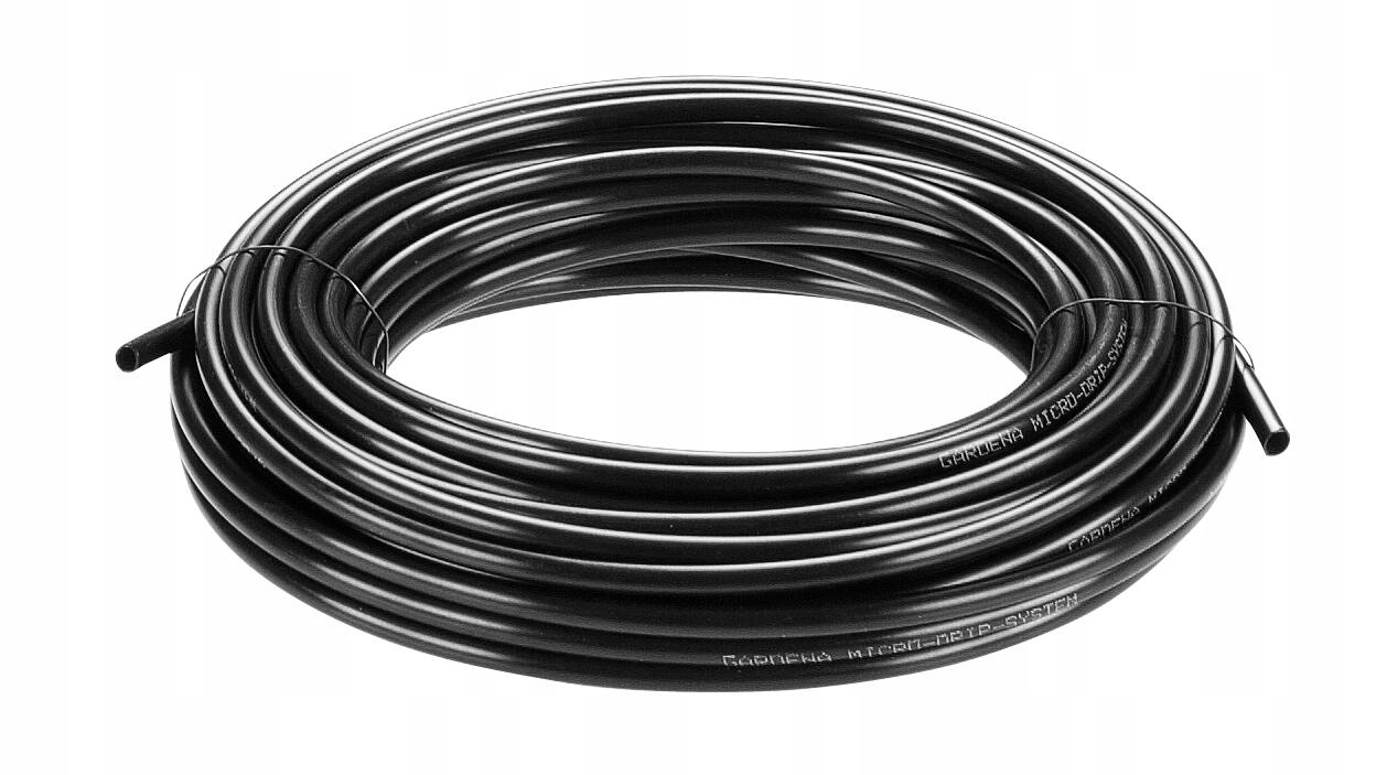 

Gardena Rura rozdzielcza 3/16", 15 m 1350-29