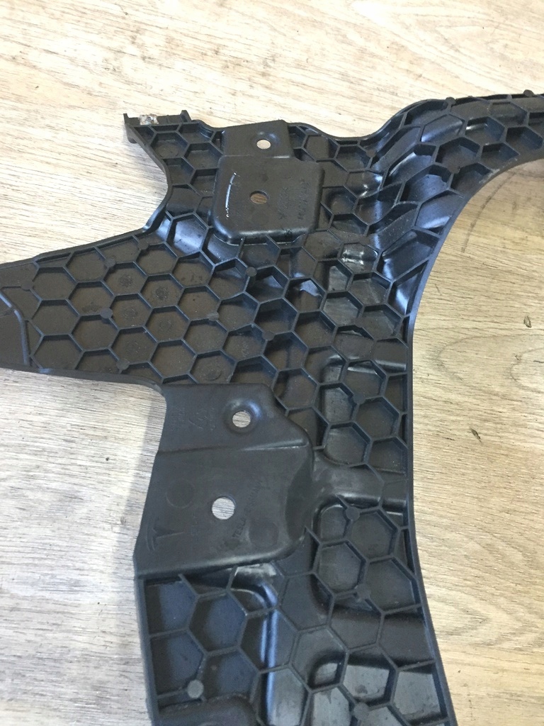 2bac45204a888a112bbf4f4bad63