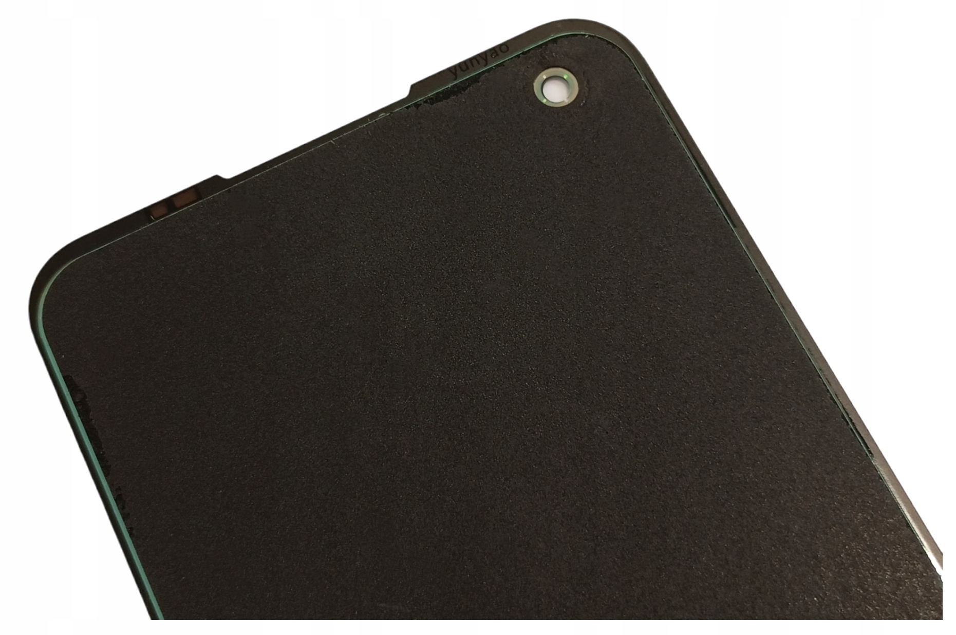 ORYGINAŁ LCD WYŚWIETLACZ EKRAN DO ASUS ZENFONE 9 Pasuje do modelu Zenfone 9 AI2202-1A006EU, AI2202, AI2202_B