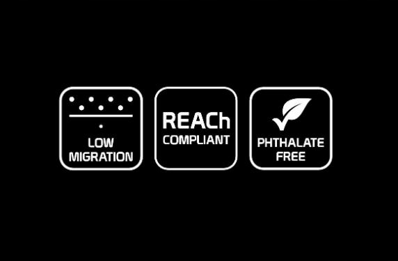 CELLFAST WĄŻ OGRODOWY MULTIFLEX ATS V 1/2' 20MB Typ wysokociśnieniowe