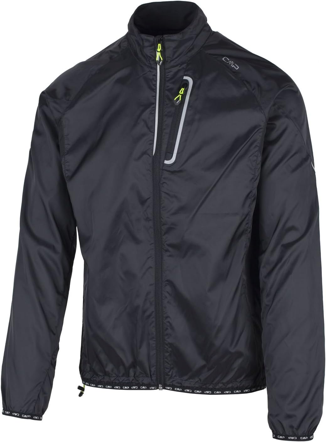 Kurtka Cmp 3C94477 r.52