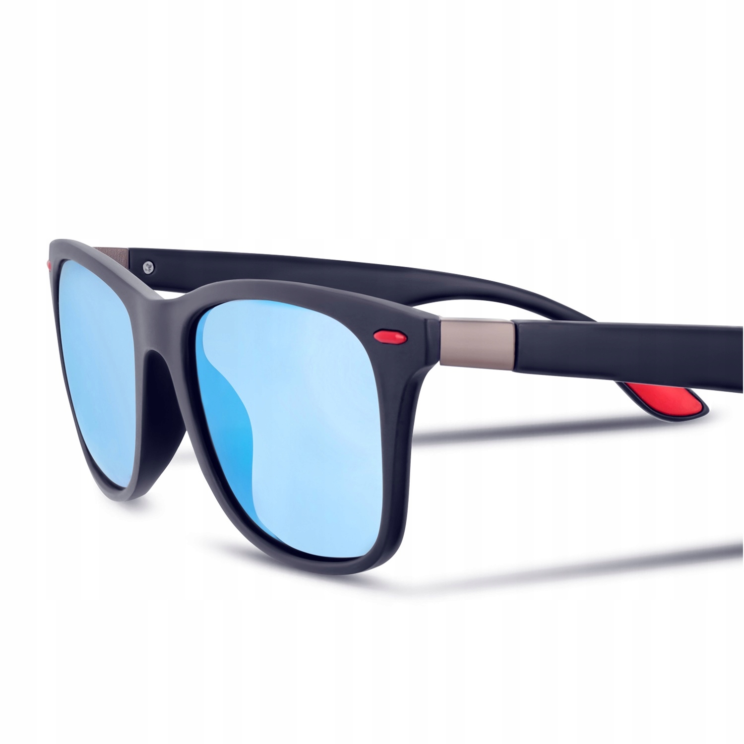 Polarizační brýle Zrcadlo Nerd od značky Estillo Bonus