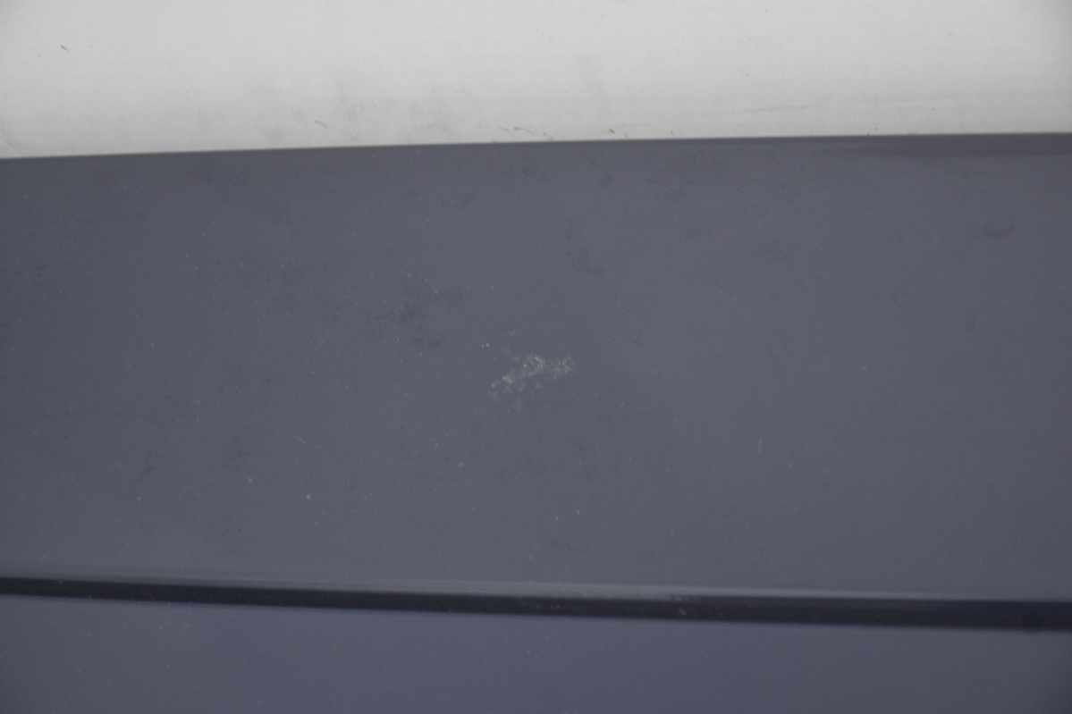 boot doors * rear part OPEL ASTRA K V KOMBI Z20Z