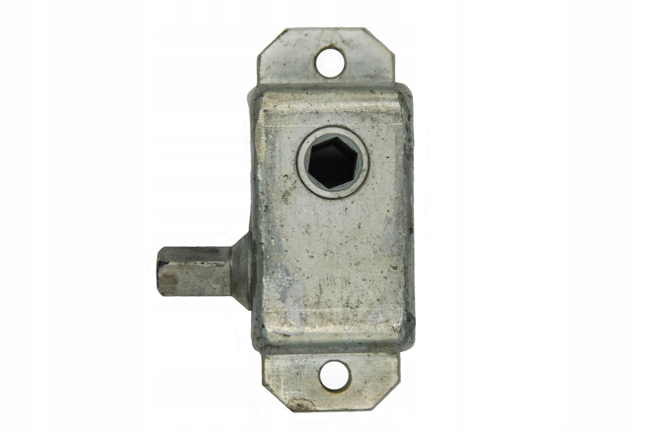 E7bfc73b4cf3852006d79b626e67