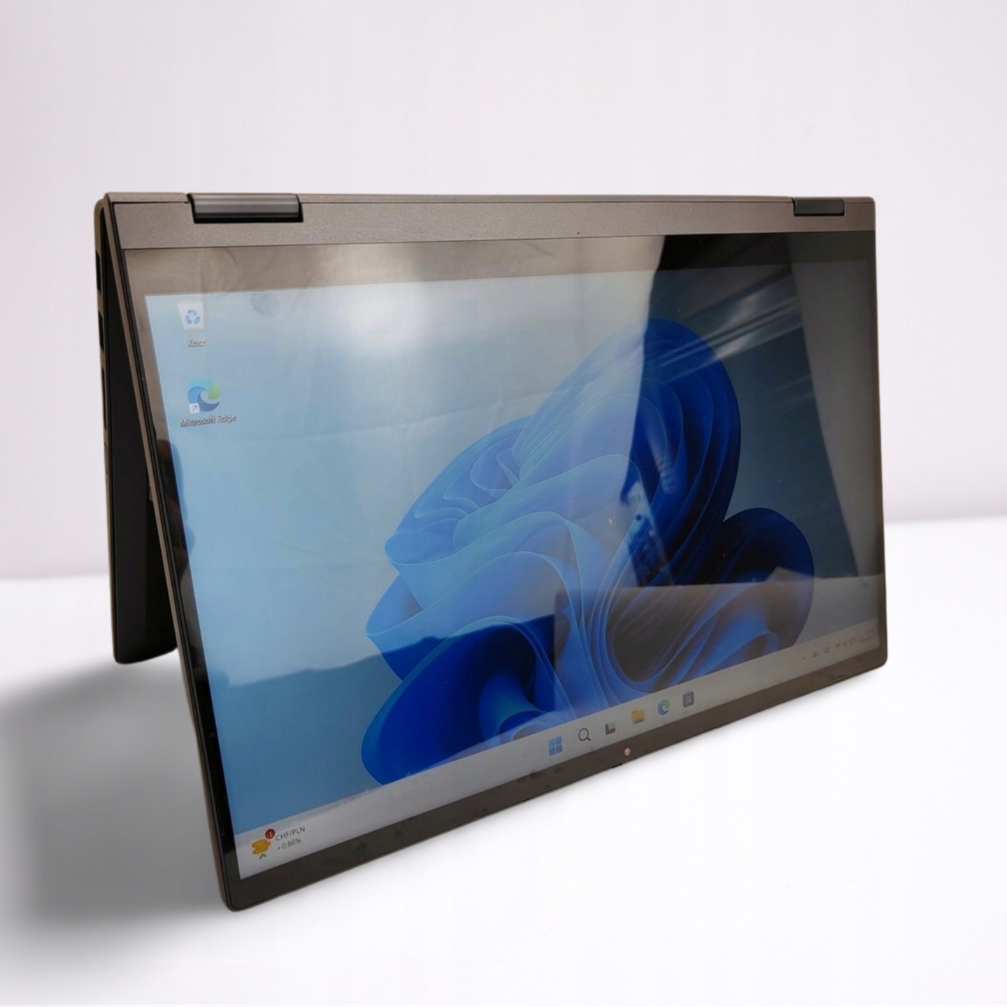 Lenovo IdeaPad Flex 5 14