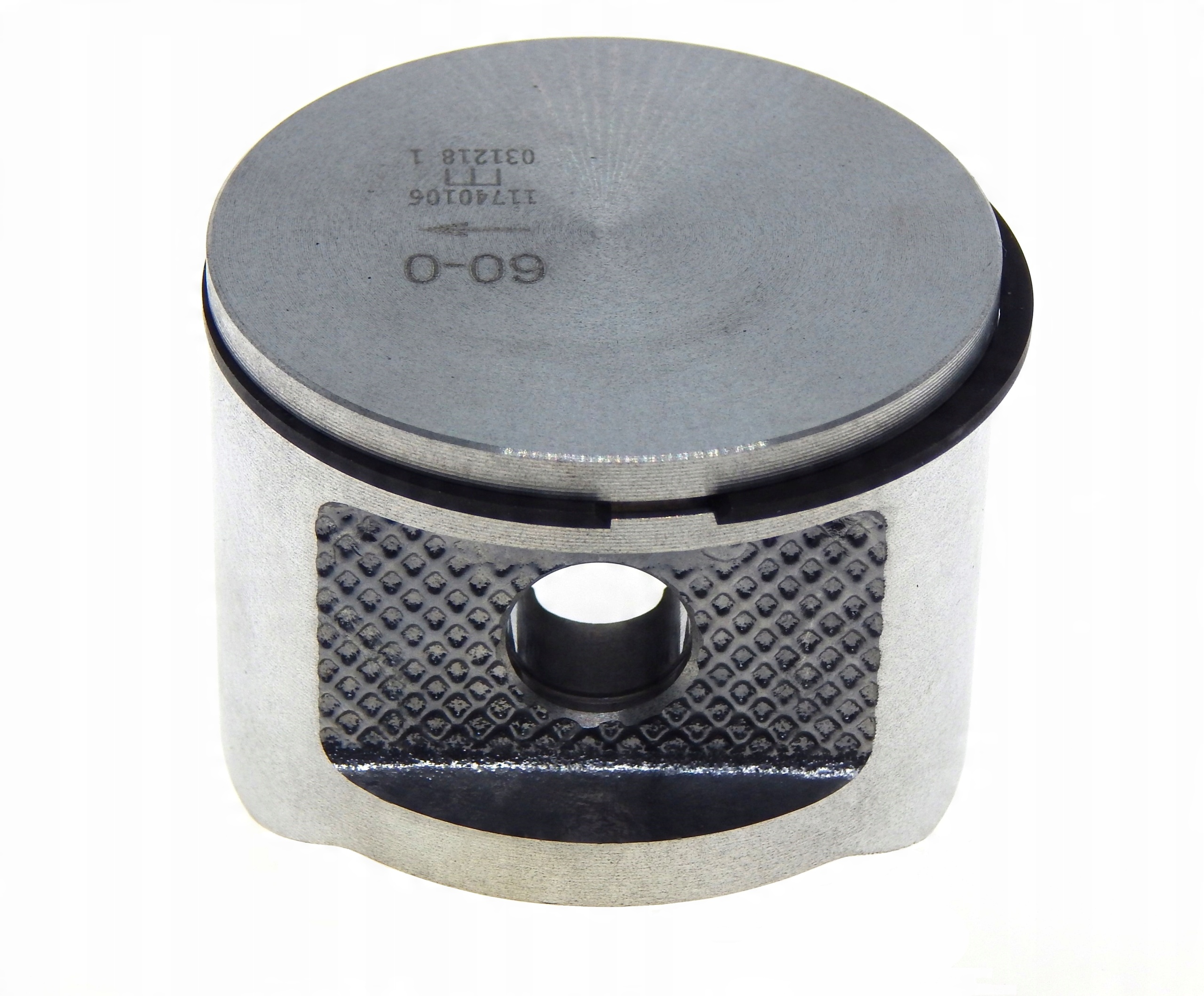 

Makita Tlok Kpl. Do EK8100 198667-7