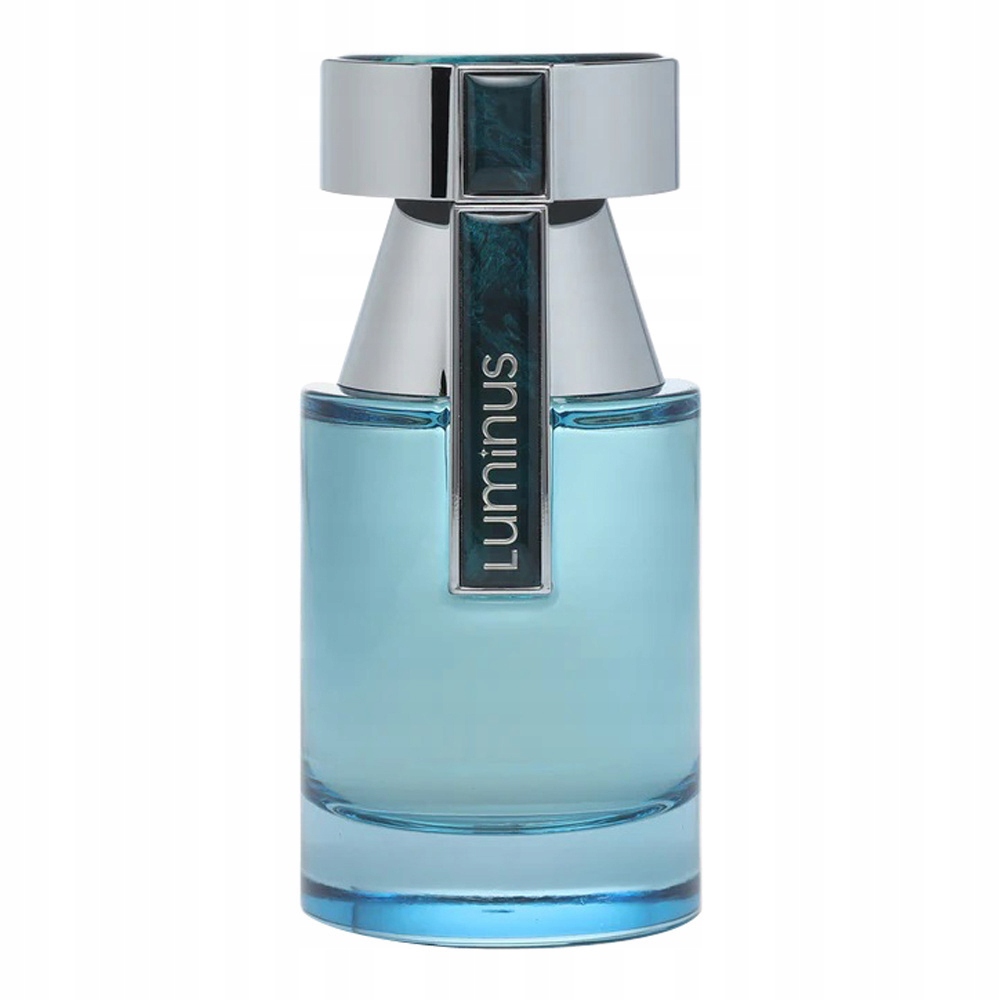 Rue Broca Luminus Edp 100 ml Sprej