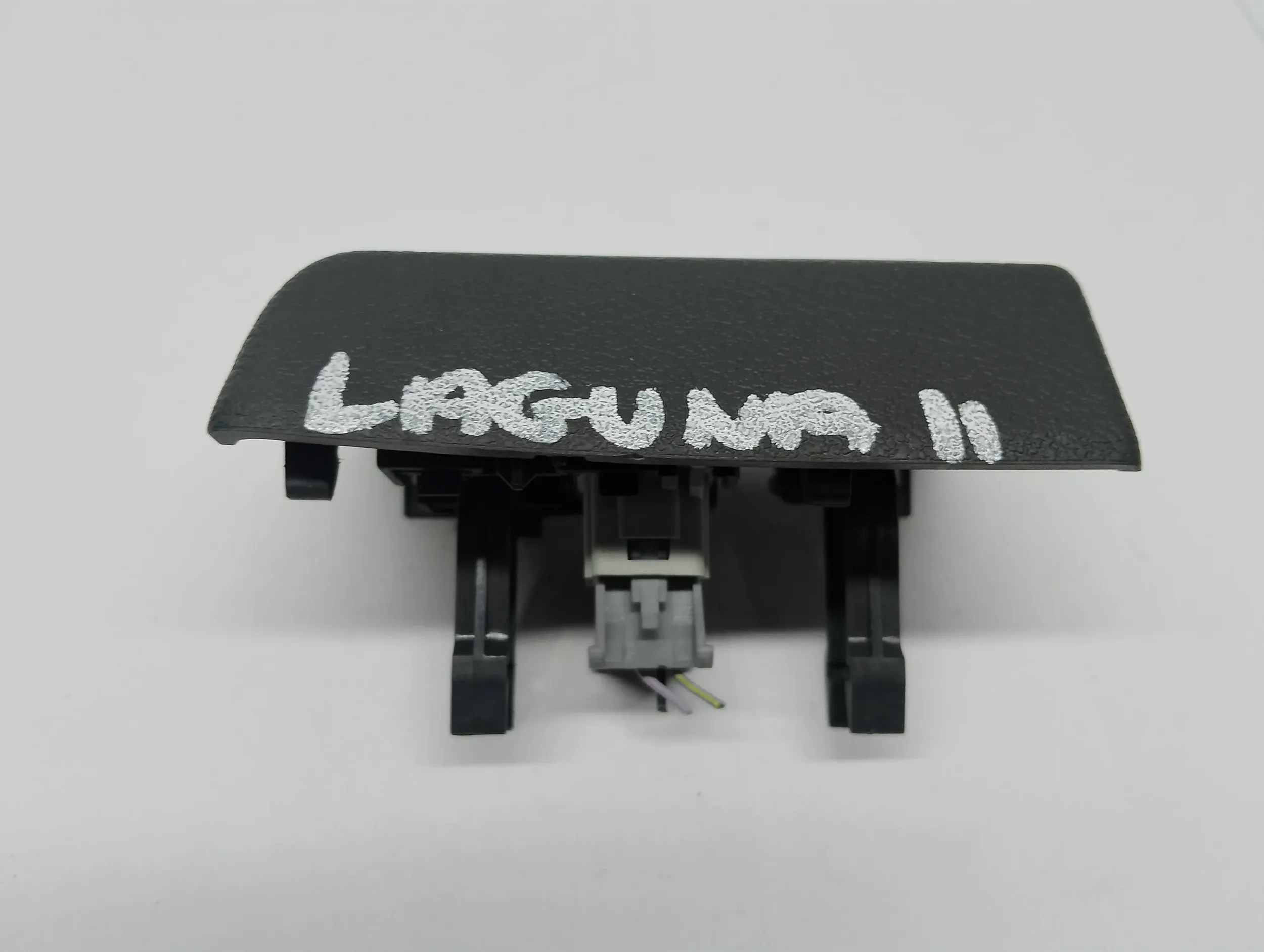 switch switch ESP Renault Laguna 2 II 8200025895