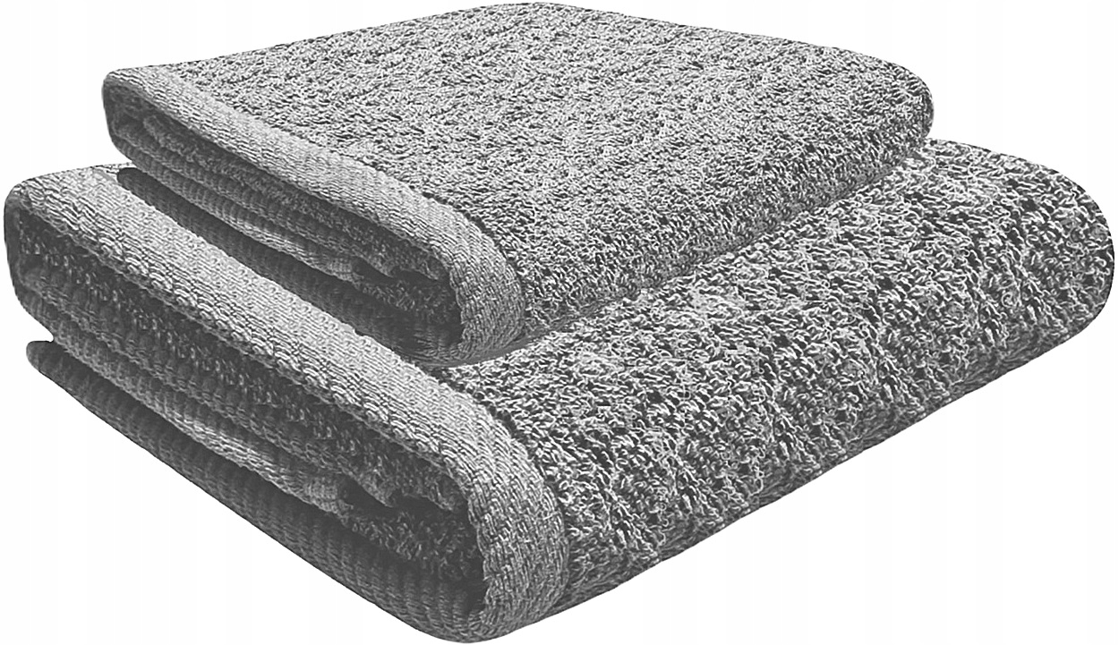 Osuška - Kúpanie uteráka 50x100 Premium bavlnené tuky