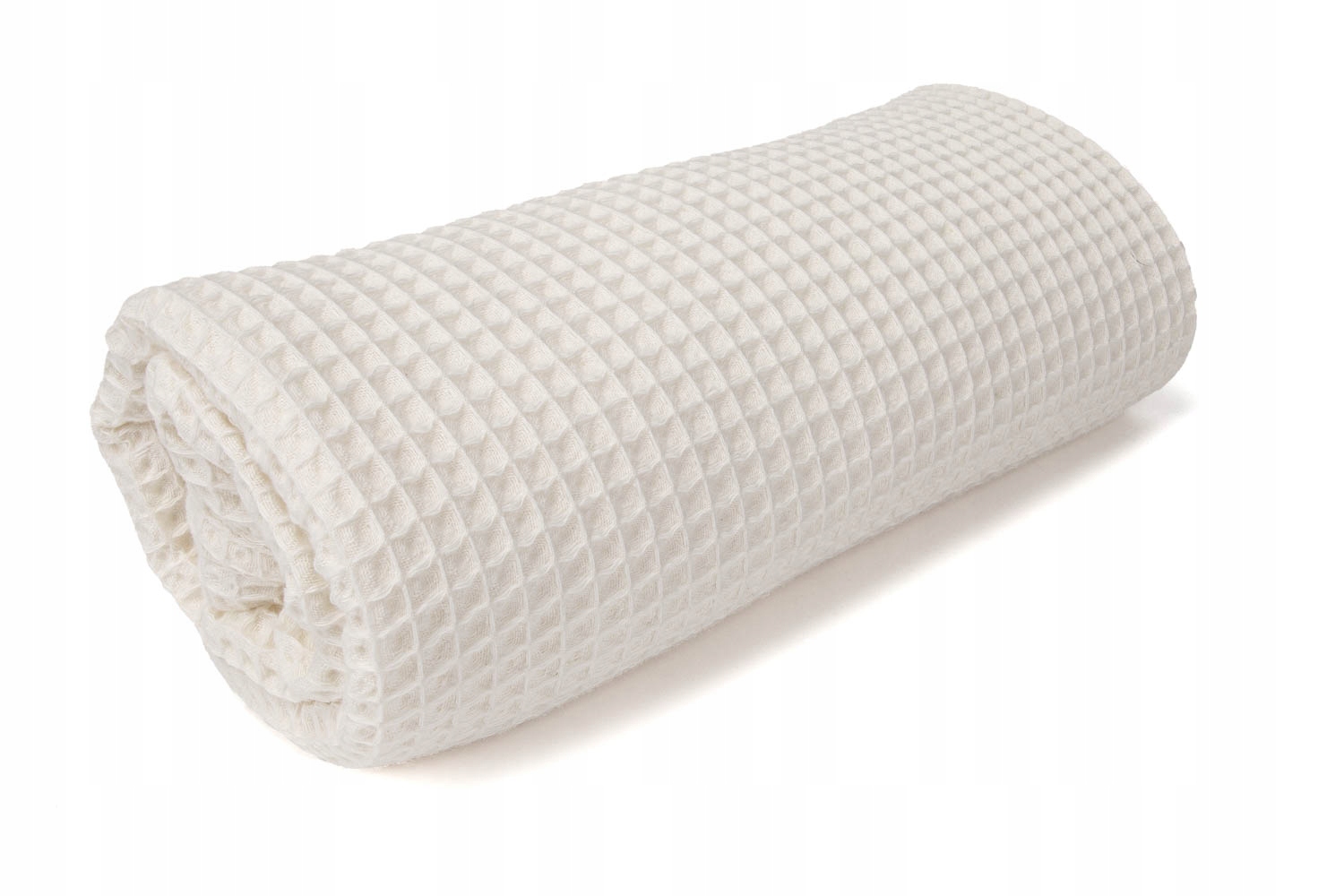 Koupací ručník, plážový, 110x150, Lepre