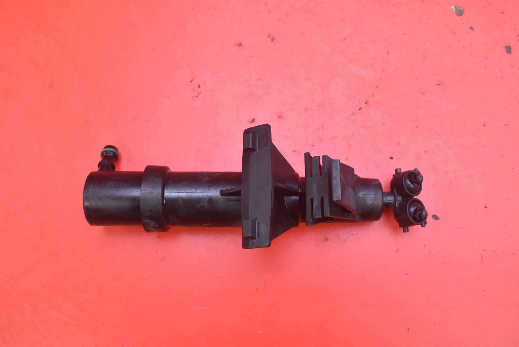 washer REFLEKTOROW right 3M51-13L014-AB FORD FOCUS C-MAX MK1 03-07