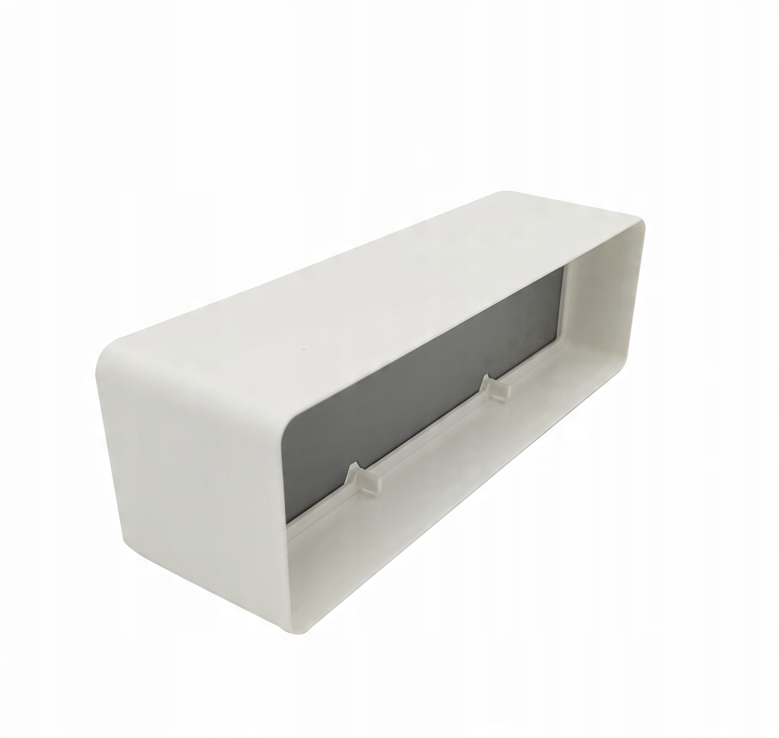 

Zawór zwrotny złączka łącznik 204/60 mm Vents 527