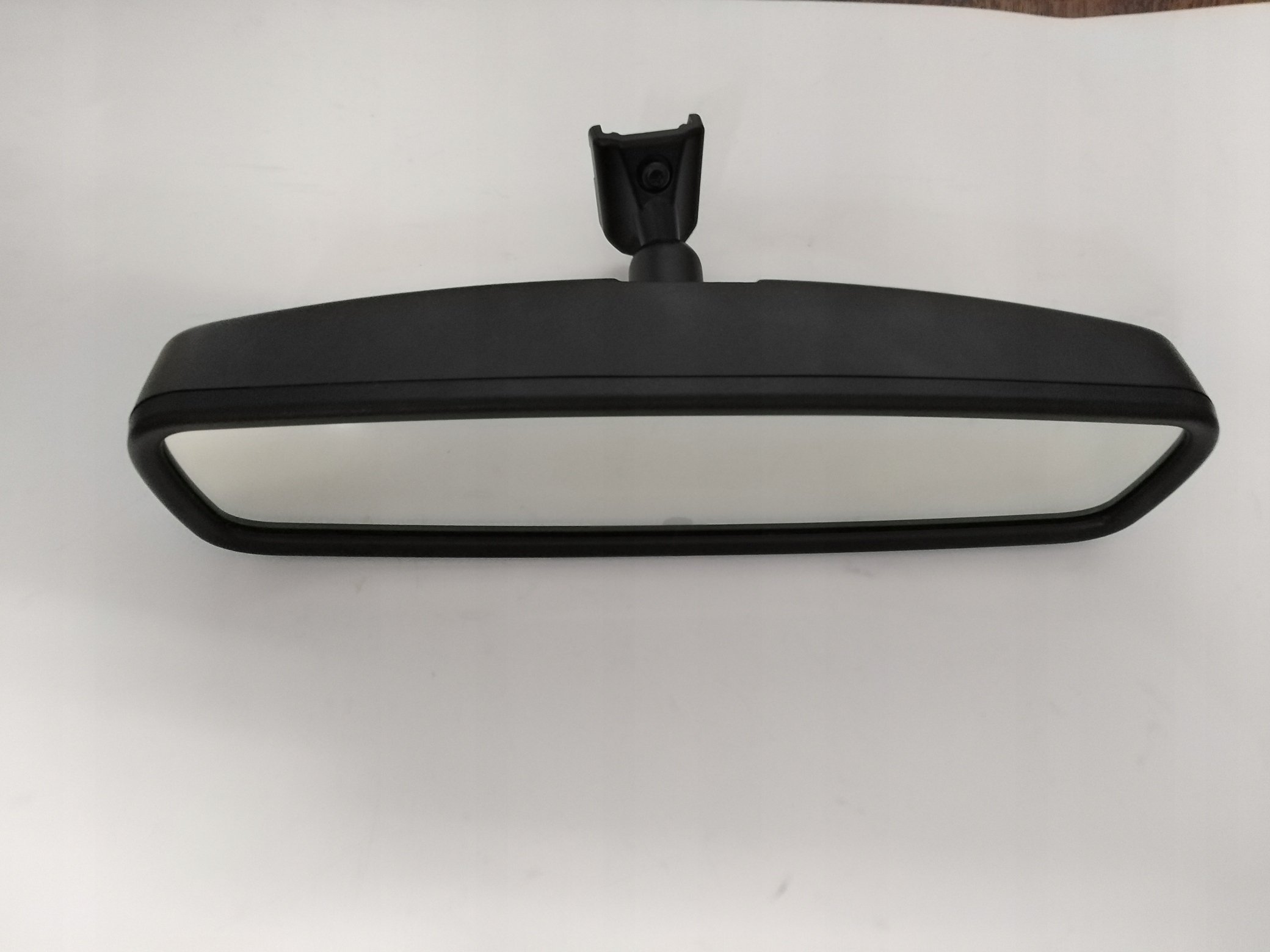 FU5A17E678VA - 2017 FORD EXPLORER ЗЕРКАЛО ЗАДНЕГО ВИДА ЗАТЕМНЕНИЯ