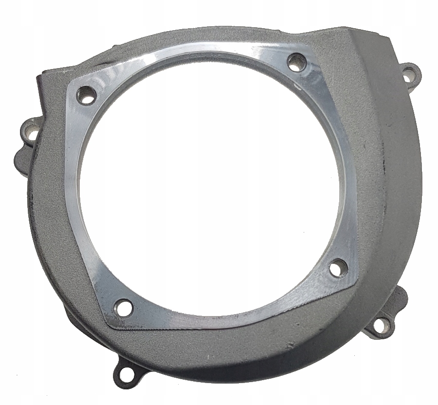 

Osłona Koła Magnesowego Kosy Cg KS500