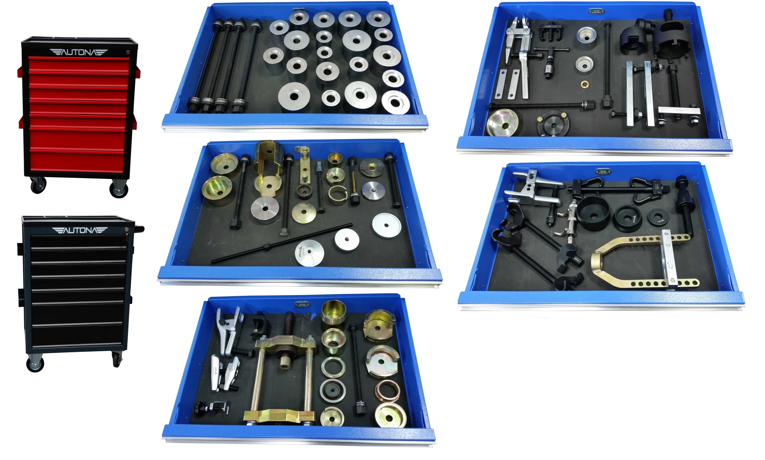 ВІЗОК ЗНІМАЧ ШТАНГИ КОРОБКИ ПЕРЕДАЧ ШТИФТІВ ВТУЛКИ