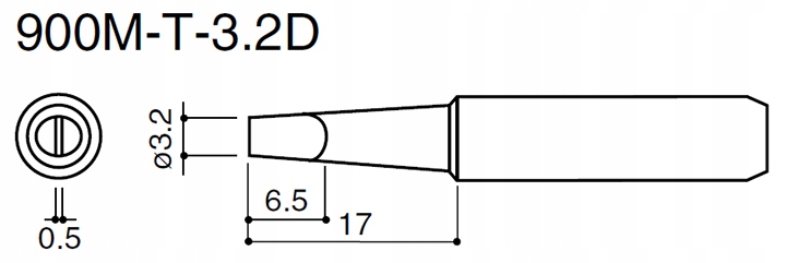 

Grot 900M T-3.2D Yihua Zhaoxin Aoyue Uyue Pt Best