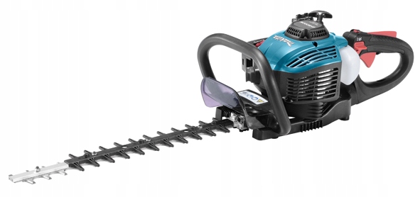 

Makita EH5000W Spalinowe Nożyce Do Żywopłotu 48CM
