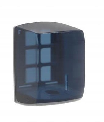 Levně Dávkový.papír V Rolí.střední.transportní./herový