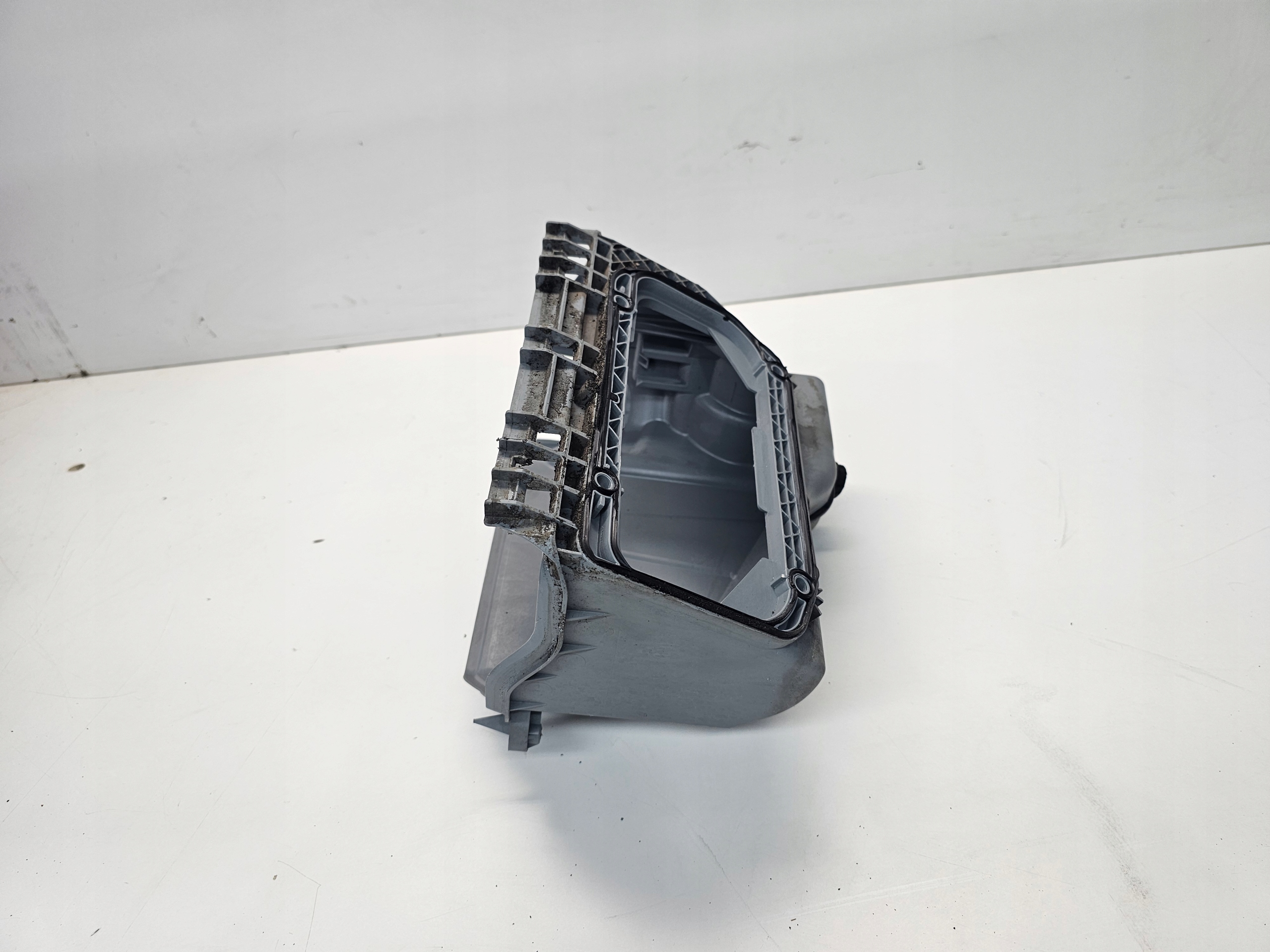 kryt obal STEROWNIKA AUDI A4 B8 A5 Q5 8K1907355F