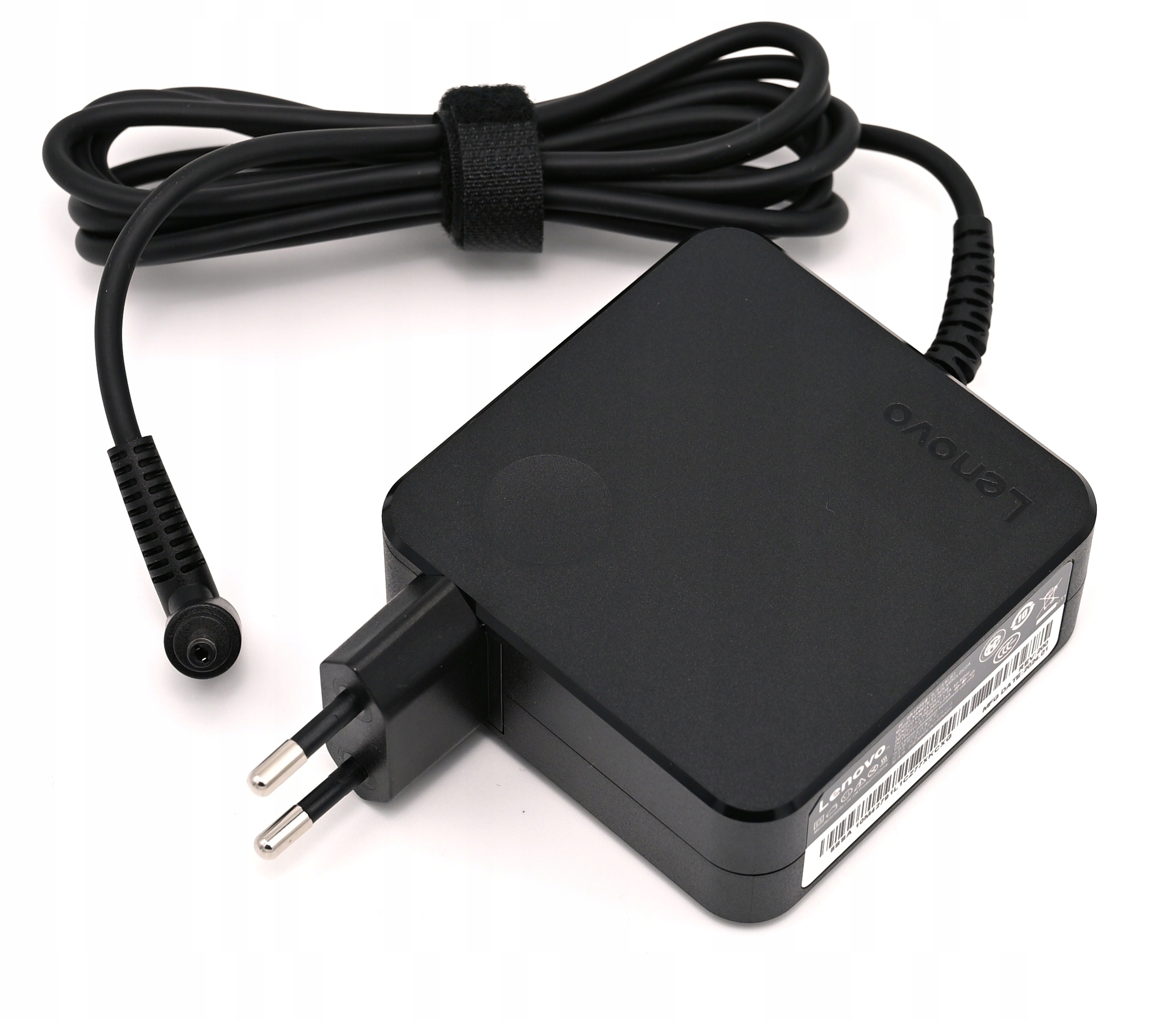 Zasilacz ładowarka Lenovo 65W 20V 3.25A 4.0×1.7mm 320 330-15IKB