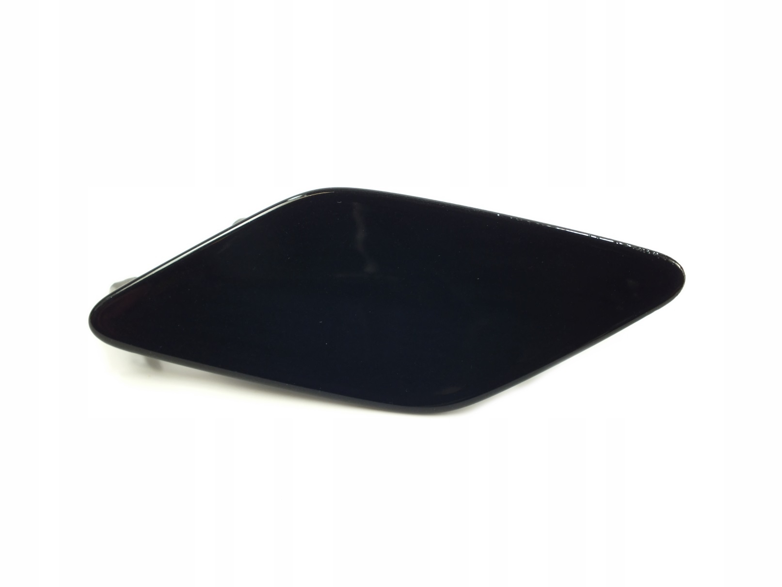 3G0807938C9X - Крышка омывателя VW Passat B8 правая c9x