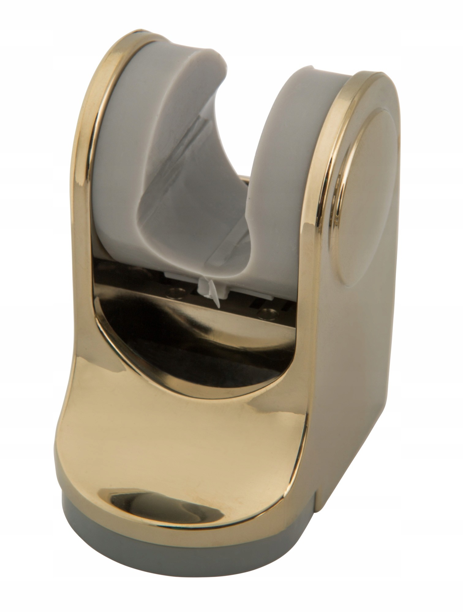 BATERIA WANNOWA PREMIUM CORSA ZŁOTA NOWOSC Informacje dodatkowe zestaw natryskowy