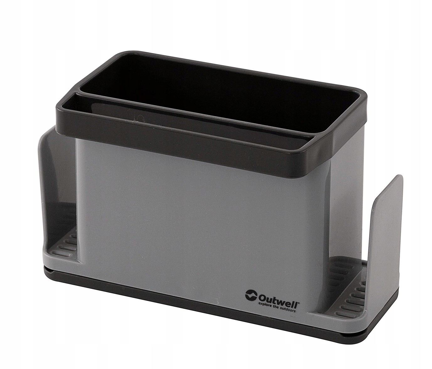 Suszarka Outwell Willett Sink Side Organiser