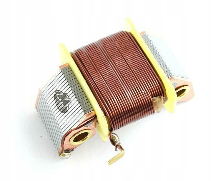 

Cewka Zapłonowa Jawa 50 Romet Ogar iskrownika Cz