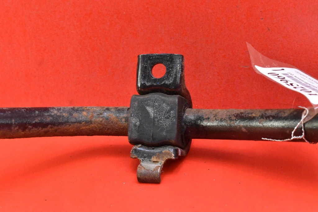 stabilizer rod rear part rear 1043962-00-B TESLA MODEL S P85D AWD 12-20